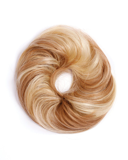 HAIRDO BY HAIR U WEAR - HIGHLIGHT WRAP HAIR EXTENSION