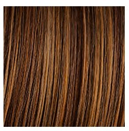 HAIRDO BY HAIR U WEAR - FEATHER CUT WIG