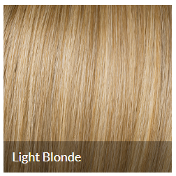 GABOR ESSENTIALS - LOYALTY SYNTHETIC WIG