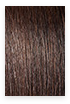 JANET COLLECTION - REMY ILLUSION SCRUNCH RETRO HAIR PIECE