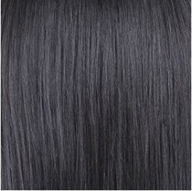 BOSS HAIR INDIREMI BONE 100% UNPROCESSED 3PCS STRAIGHT WEAVING HAIR