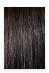 VIVICA FOX COLLECTION AFRO KINKY BULK