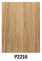 VIVICA FOX COLLECTION -  WP-LINDSAY 19&quot; STRAIGHT WIG