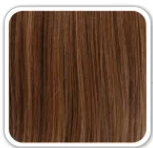 VIVICA FOX COLLECTION - 19&quot; STRAIGHT ATHENA WIG