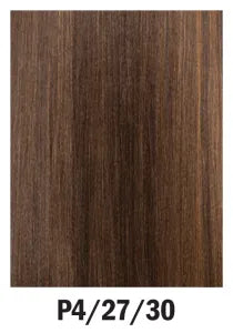 VIVICA FOX COLLECTION - MANUKA WATER WAVE WIG