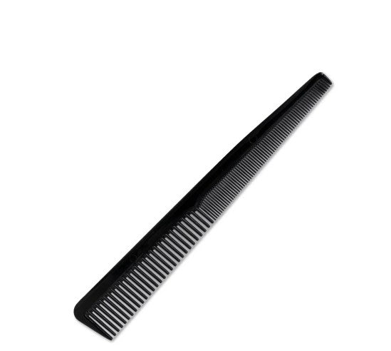 Twisting comb deals