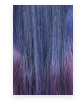 JANET COLLECTION MELT HD 13X6 FRONTAL PART LACE JUNIPER WIG