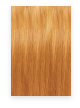 JANET COLLECTION MELT HD 13X6 FRONTAL PART LACE JUNIPER WIG