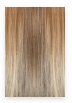 JANET COLLECTION MELT HD 13X6 FRONTAL PART LACE JUNIPER WIG