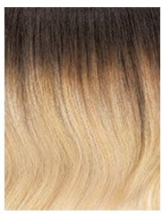 SENSATIONNEL - EMPRESS LACE PARTING WIG - CARRIE