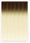 JANET COLLECTION REMY ILLUSION PREMIUM SYNTHETIC CLIP 7PCS 24&quot; HAIR EXTENSION