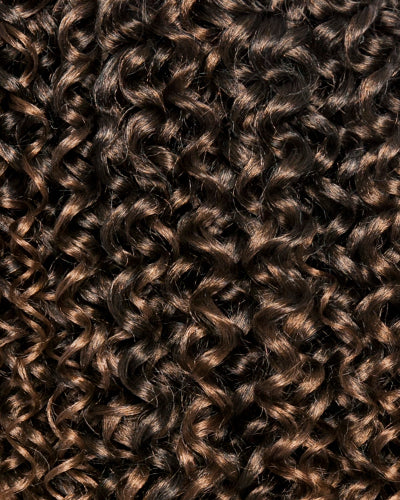 AFRI 2X YUCCA BOX BRAID 14&quot; CROCHET BRAIDING HAIR