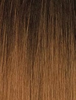 SENSATIONNEL - EMPRIRE LACE  WIG - ANNE