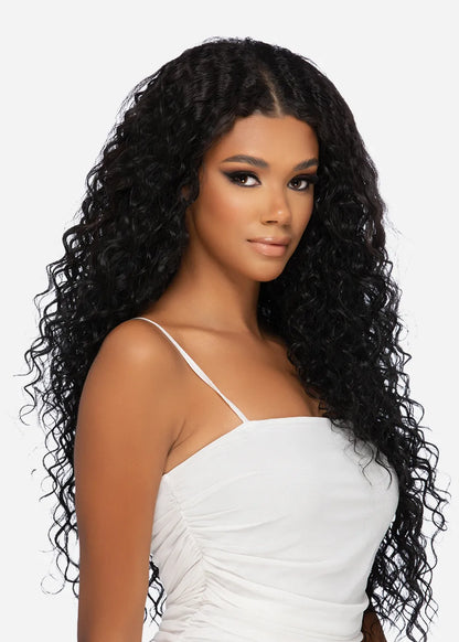 VIVICA FOX - U-AIN U-PART WIG