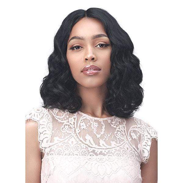 BOBBIBOSS MHLP0005 AINSLEY 4.5&quot; DEEP LACE WIG