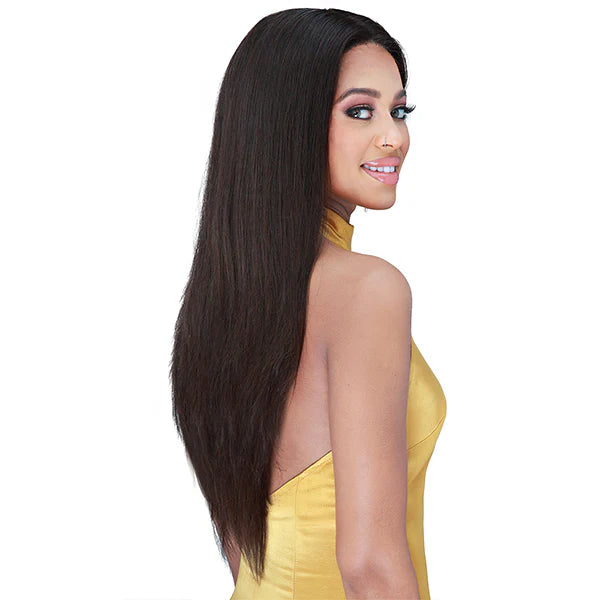 BOBBIBOSS MHLF518L CASSIDY 360 HD LACE WIG