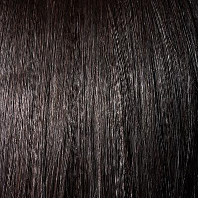 JANET ESSENTIALS  - REMY ILLUSION PONY STRAIGHT 32″