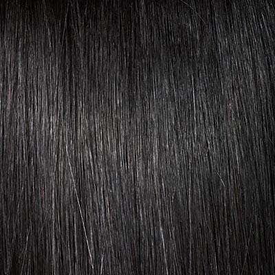 JANET ESSENTIALS  - REMY ILLUSION PONY STRAIGHT 32″