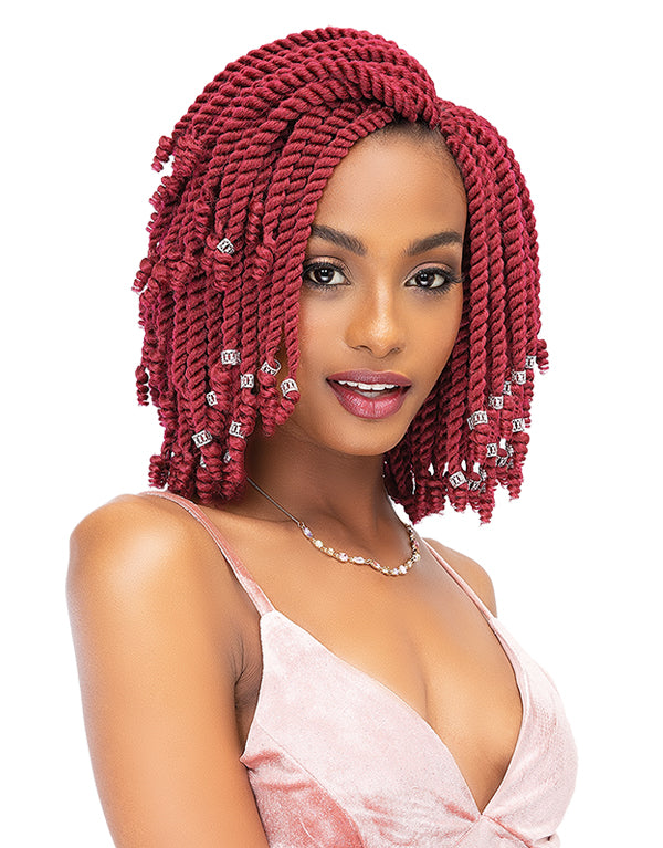 https://www.thisisithairworld.com/cdn/shop/products/2X-SENEGAL-CURLY-FINISH-8IN-3-1.jpg?v=1675272693&width=1100