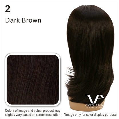 VIVICA FOX - U-AIN U-PART WIG