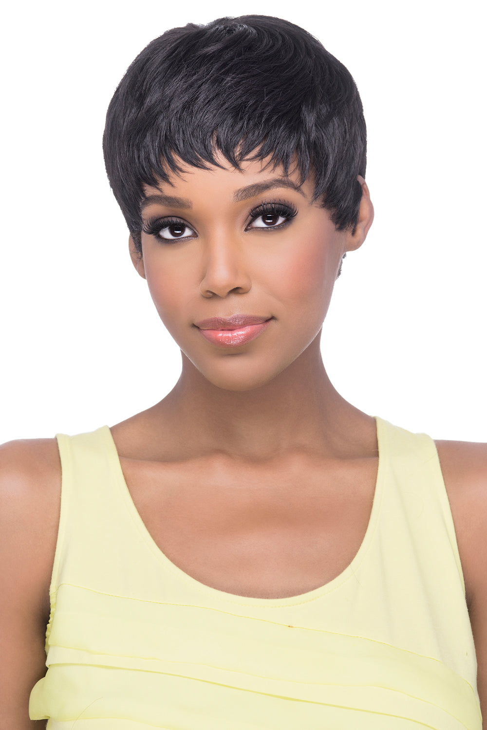 VIVICA FOX COLLECTION - AW-CARRIE WIG