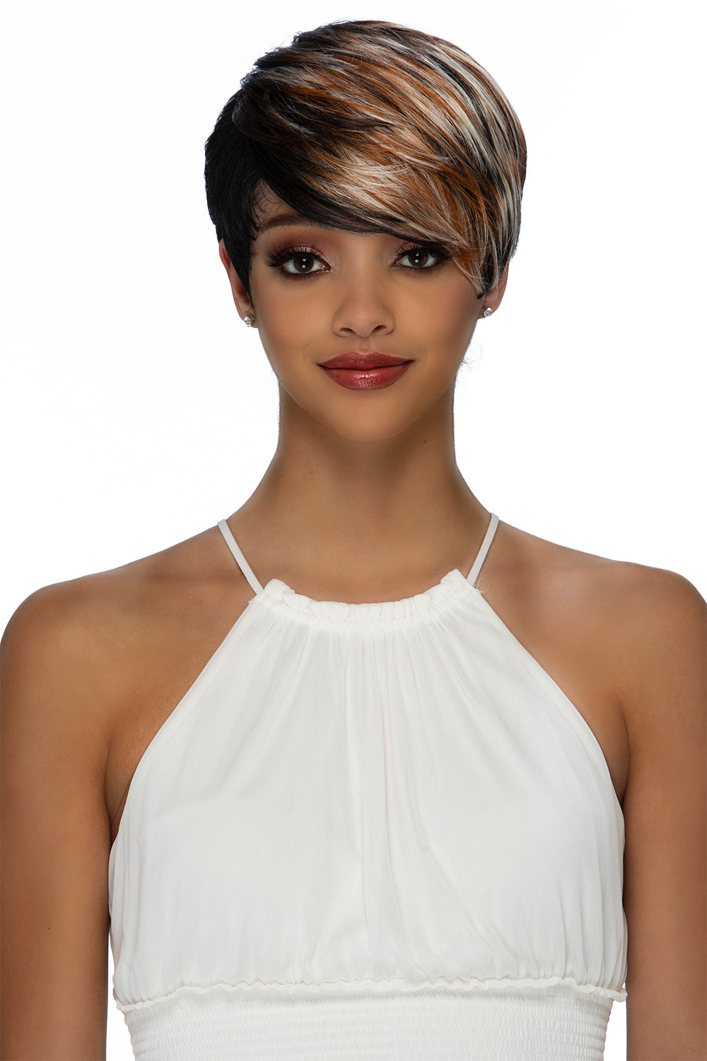 VIVICA FOX COLLECTION - CANDACE WIG