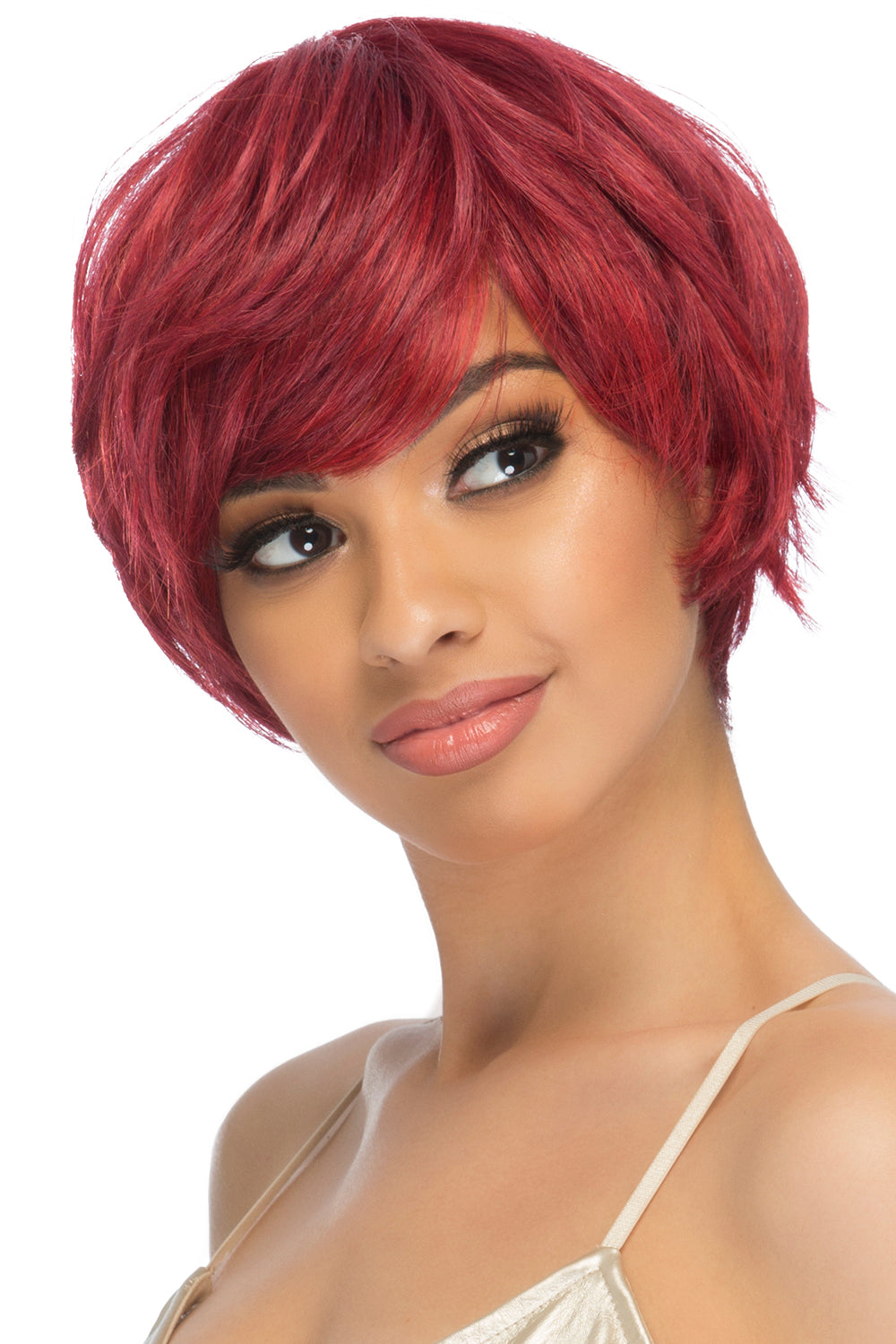 VIVICA FOX COLLECTION - CASSANDRA WIG