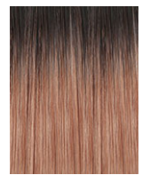 SENSATIONNEL - CLOUD9 WHAT LACE? LACE FRONT CHRISSY WIG