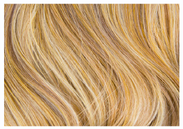 Ozone lace front wig 012 sale