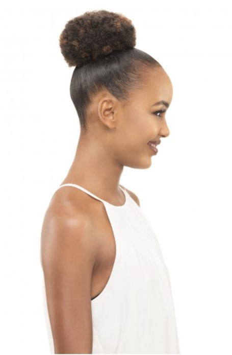 VIVICA FOX - POCKET BUN 31 PONYTAIL