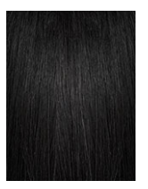 SENSATIONNEL 10A BOHEMIAN 14&quot; HEADBAND WIG