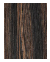 RED CARPET - RCP605 SILK LACE WIG