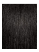 SENSATIONNEL - BUTTA LACE UNIT 8 LACE FRONT WIG