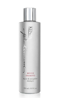 KENRA PLATINUM REVIVE SHAMPOO 8.5oz