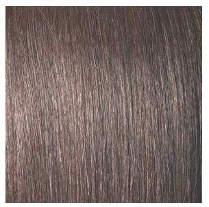 OUTRE PIXIE EDGE WIG