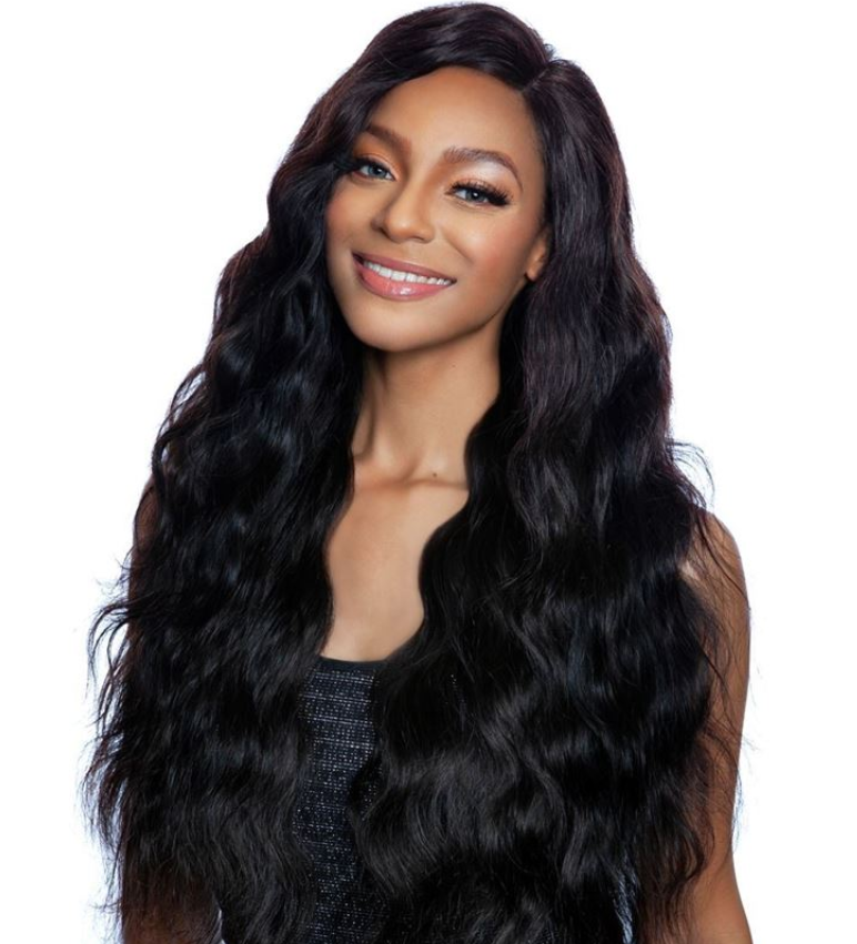 PRISTINE PRDW22 DEEP WAVE   22&quot;