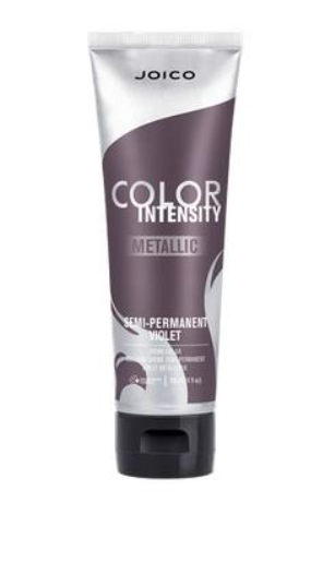 JOICO COLOR INTENSITY AMETHYST 4 OZ