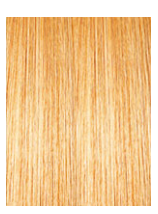 SENSATIONNEL - LULUTRESS 3X BUTTERFLY LOCS BOB 8″ 10″ 12″