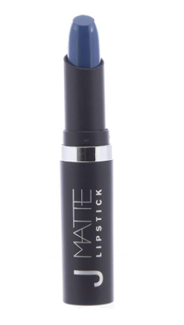 J MATTE LIPSTICK