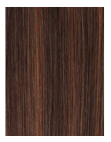 SENSATIONNEL - EMPIRE - 27PCS HAIR BUNDLE