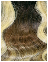 SENSATIONNEL - BUTTA LACE UNIT 8 LACE FRONT WIG