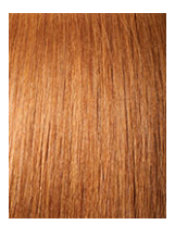 SENSATIONNEL - EMPIRE - 27PCS HAIR BUNDLE