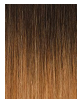 SENSATIONNEL - EMPIRE 100% HUMAN HAIR BUMP TRIO 2, 4, 6 COLLECTION WEAVING HAIR