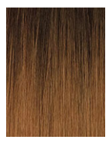 SENSATIONNEL  - VICE BUNDLES 3X MULTI PACK - DEEP  18&quot;/20&quot;/22&quot; HAIR BUNDLES