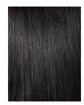 MANE CONCEPT - RCIB205 - WAVY ENDS SENEGAL TWSIT 24&quot; WIG