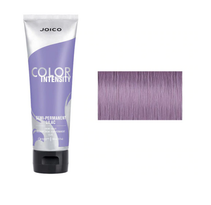 JOICO COLOR INTENSITY AMETHYST 4 OZ