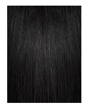 SENSATIONNEL 10A BOHEMIAN 14&quot; HEADBAND WIG