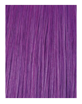 SENSATIONNEL - CROCHET LULUTRESS WATER WAVE 24″ BRAIDING HAIR