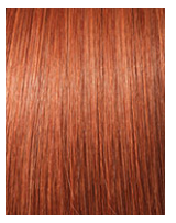 SENSATIONNEL - EMPIRE - 28PCS HAIR BUNDLE