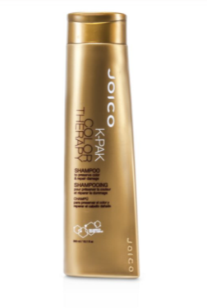 JOICO K-PAK Color Therapy Shampoo 32.8OZ